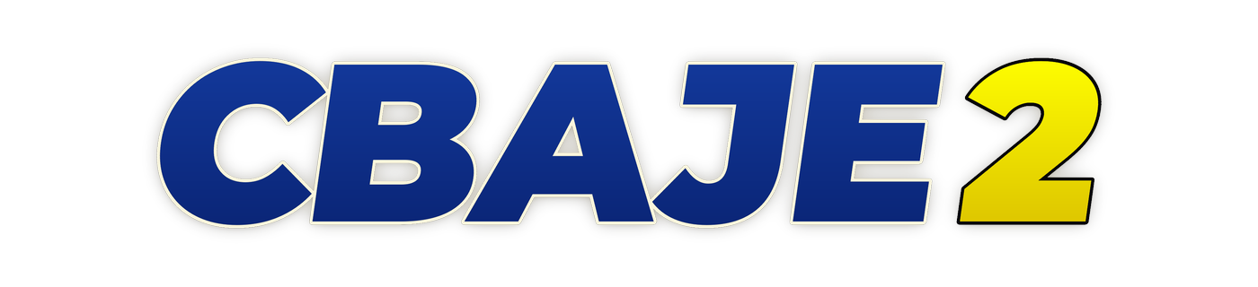 cbaje2